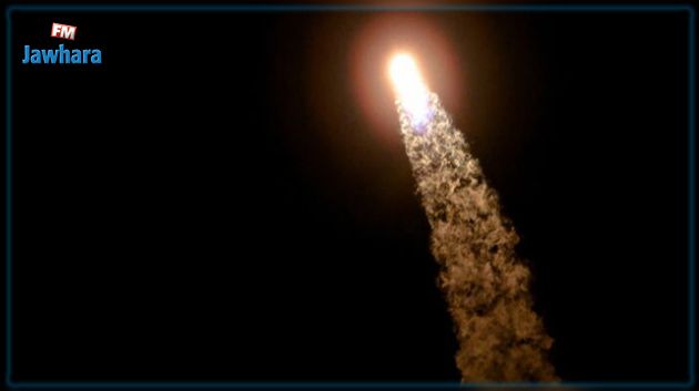 خسوف للقمر يوم 16 ماي القادم يمكن مشاهدته في تونس