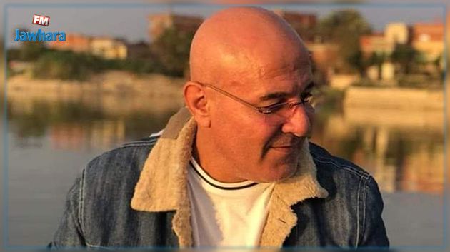 انتحار صحفي مصري بمقر عمله