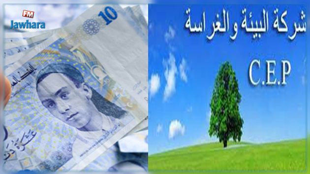 قبلي: الشروع في صرف أجور العاملين في شركة البيئة 