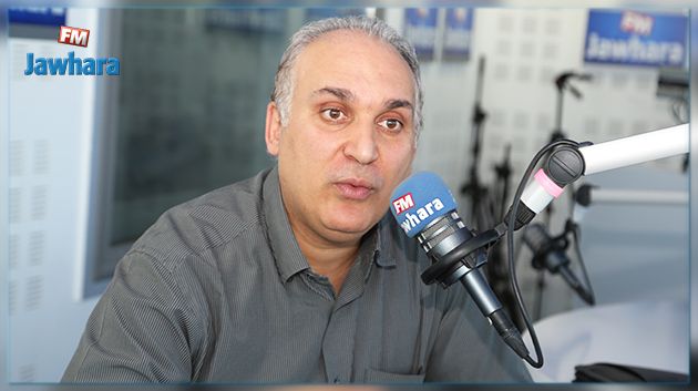 في بيان للرأي العام: نبيل بفون يعتبر المرسوم عدد 22 مخالفا للمعايير الدولية