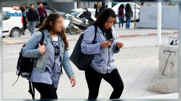 ولي يتهم قيمة بطرد ابنته تلميذة باكالوريا من المعهد النموذجي بسبب لباسها 