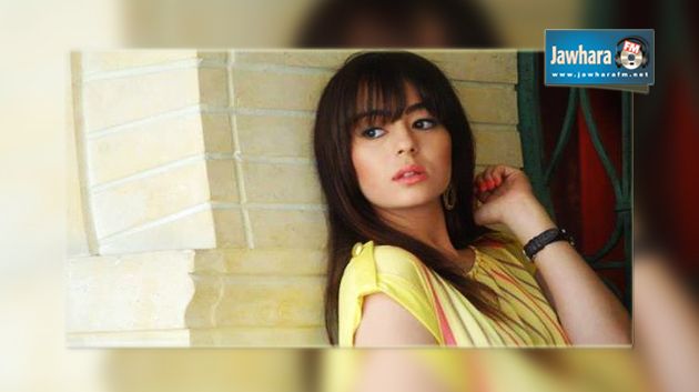 عائشة عطية تخوض تجربة التنشيط التلفزي