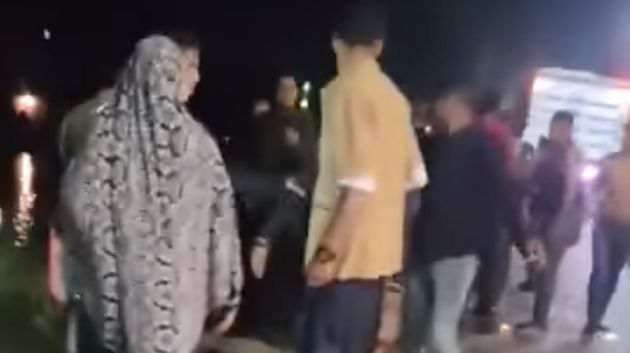 ضحاياها أطفال..فاجعة تهزّ مصر