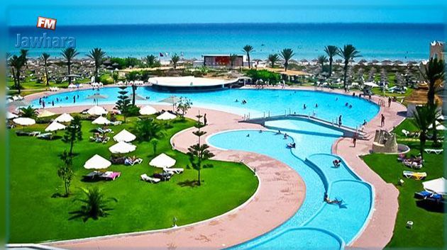 نابل: مؤشرات سياحية واعدة و عودة الأسواق التقليدية