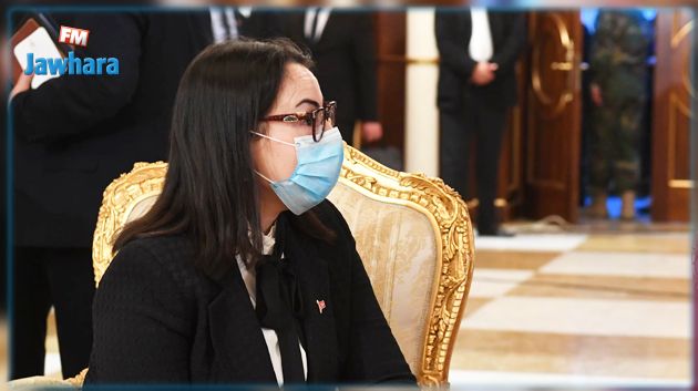 عكاشة: 