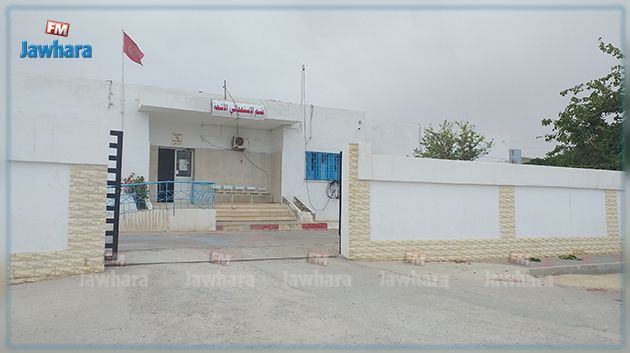 المستشفى المحلي بشربان: نقص فادح في دواء الامراض المزمنة