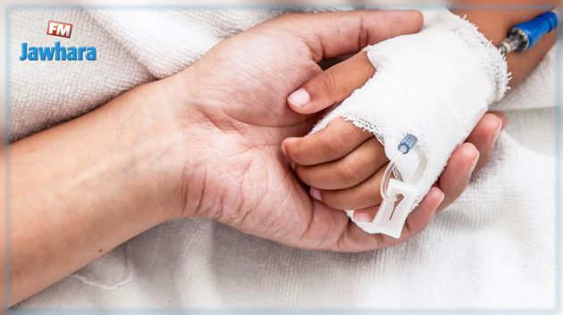 إشعار بإصابة طفل بالسيدا.. وفتح بحث بخصوص فرضية أن يكون ضحية استغلال جنسي