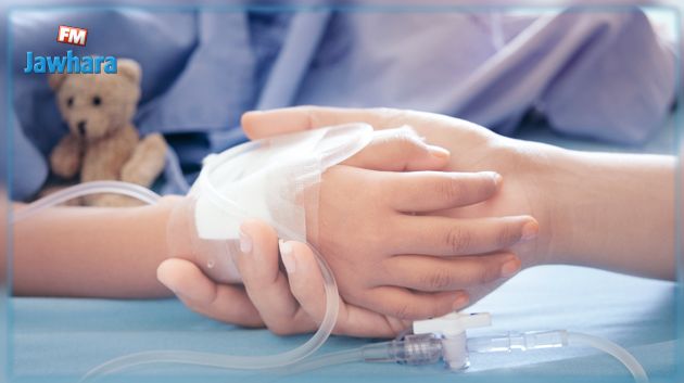 تونس لم تسجّل أي إصابة بالالتهاب الكبدي الحاد غير معروف المنشإ لدى الأطفال