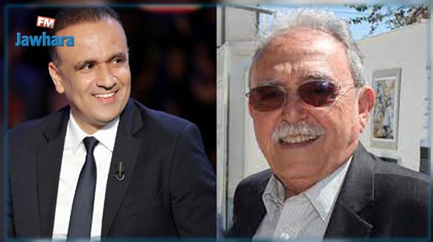وزير الرياضة السابق محمد علولو : على الدولة ان تقضي على تجاوزات الجريء و الفيفا ليست فزاعة 