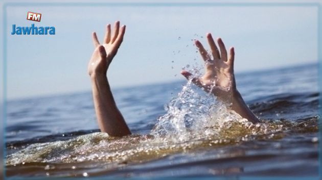 جندوبة: وفاة فتى غرقا في بحيرة جبلية