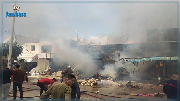 قابس: هل تسبّب