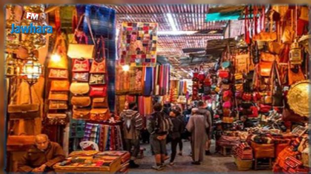 التمديد في آجال التسجيل للانتفاع بمنح عمال المؤسسات المتضررة من كورونا