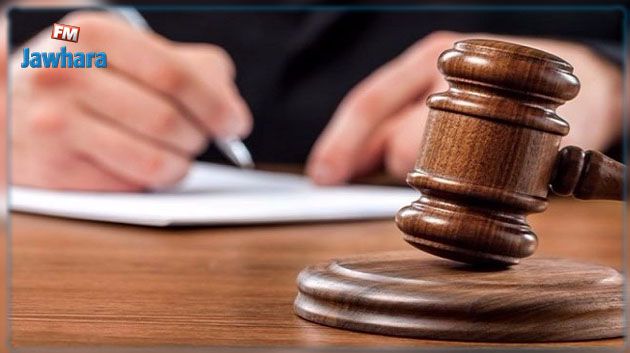 انفجار مصفاة بمصنع الإسمنت الأبيض: فتح بحث تحقيقي