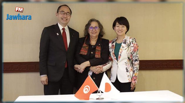 وزيرة الصّناعة: تونس لديها كل الإمكانات لإنجاح مؤتمر