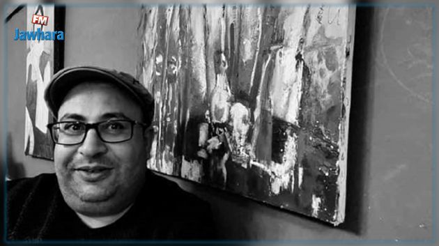 نقابة الصحفيين تنعى الصحفي اسماعيل دبارة