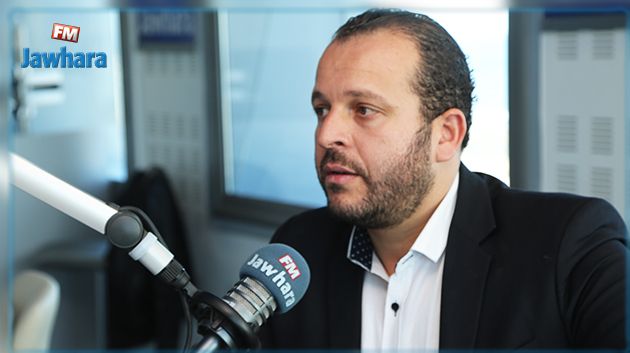 منير بن صالحة يكشف عن حقائق جديدة في قضية