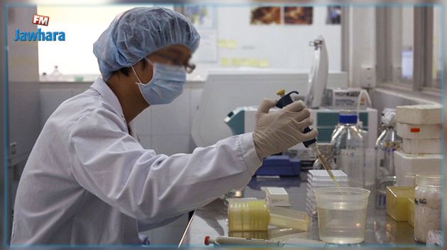 أخصائي في علم الفيروسات: من المتوقع ظهور متفرعات ثانوية عن متفرعات أوميكرون 