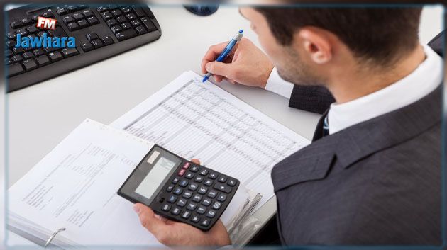 تونس: تنظيم المتلقى الدولي للخبراء المحاسبين ومراقبي الحسابات الفرنكوفونيين يوم 11 ماي الحالي