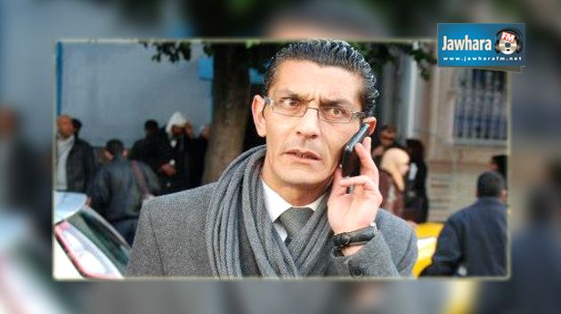 شرف الدين القليل يحذّر من محاولة الالتفاف على ملف شهداء الثورة وجرحاها