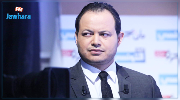 الإفراج عن سمير الوافي