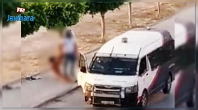 الرابطة التونسية للدفاع عن حقوق الانسان: تلقي 770 شكاية تهم الاعتداء على الحرمة الجسدية