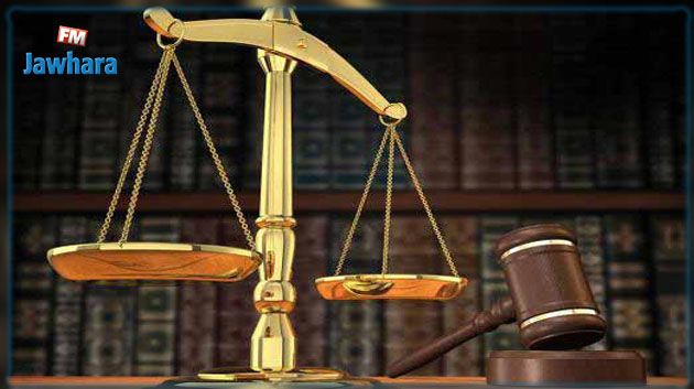 ممثل المنظمة العالمية لمناهضة التعذيب: هناك عدالة مزدوجة في تونس واحدة للأغنياء وأخرى للفقراء