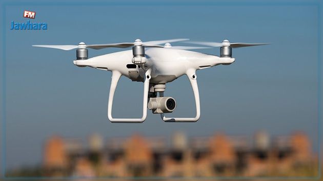 نحو التسريع في إجراءات منح تراخيص استخدام طائرات