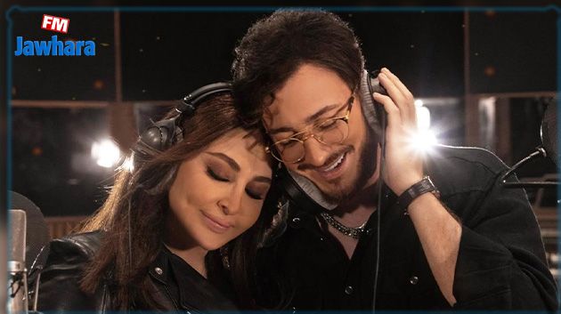 ديو المعلّم وملكة الإحساس.. النّجاح والصّدارة