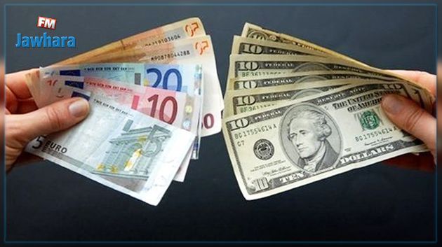 تسجيل زيادة في تحويلات التونسيين بالخارج