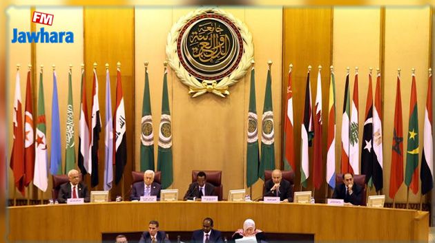 الجامعة العربية تدين الهجوم الإرهابي في غرب سيناء