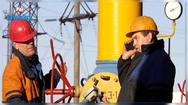 إيطاليا: أوروبا انتقلت إلى اقتصاد الحرب 