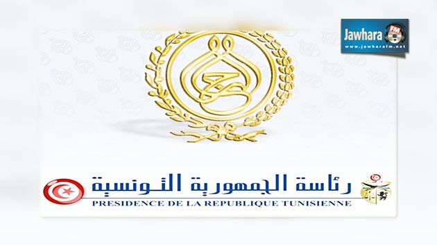 الناطق باسم رئاسة الجمهورية : هناك آليات أخرى لتكريم شهداء الثورة وجرحاها