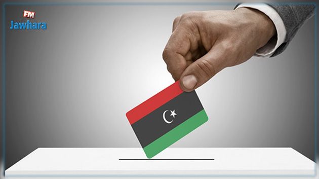الولايات المتحدة تؤكد إلتزامها بتسهيل مسار الإنتخابات الليبية