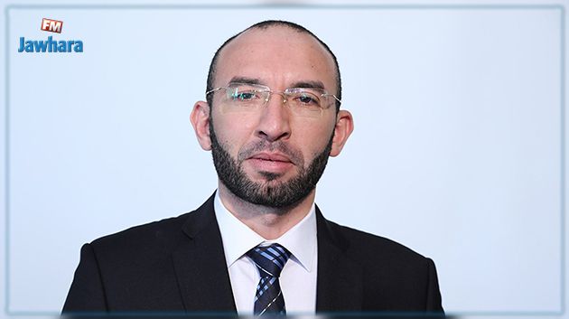 الإبقاء على محمد العفّاس بحالة سراح