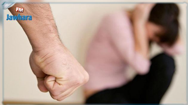 هبة سويسريّة بقيمة تفوق 98 ألف دينار لإعادة فتح مركز إيواء النساء ضحايا العنف بولاية قابس