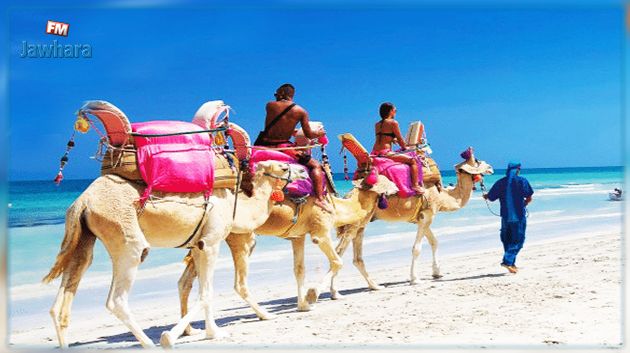 مسؤولون تونسيون وسويسريون يتفقون على تعميم السياحة المستديمة وبعث هياكل للتصرف في الوجهات السياحية