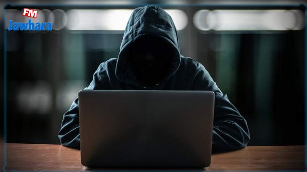 مصر: السّجن لفتاة ابتزت شابًّا بصور ومقاطع فيديو فاضحة