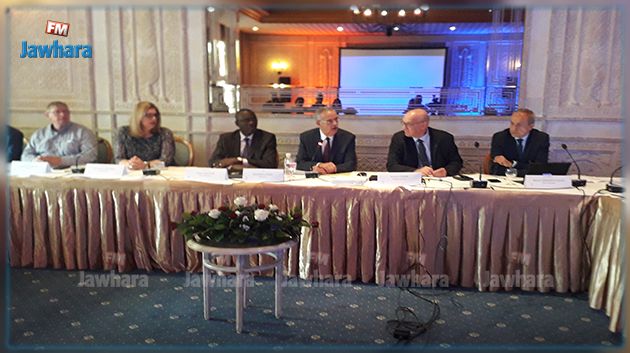 تونس تحتضن الملتقى الدولي للخبراء المحاسبين ومراقبي الحسابات الفرنكوفونيين