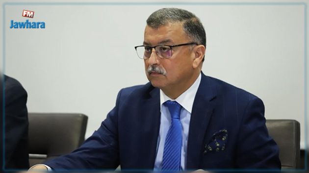 سيمثل قريبا أمام القضاء العسكري: آخر مستجدات قضية عبد الرزاق الكيلاني