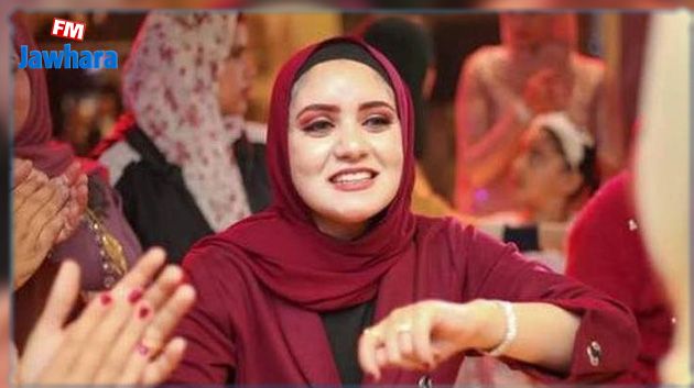 ضحية ابتزاز إلكتروني: القضاء المصري يُصدر حكمه في قضية بسنت خالد