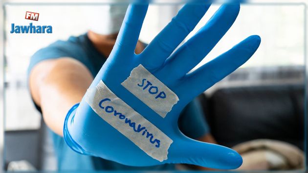 كورونا: توقعات مُطمئنة