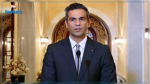 نصر الدين النصيبي: رفع قضايا ضد هؤلاء اثر الترفيع في الأسعار