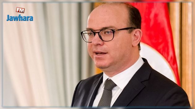 حفظ جميع التهم الموجّهة لرئيس الحكومة الاسبق إلياس الفخفاخ