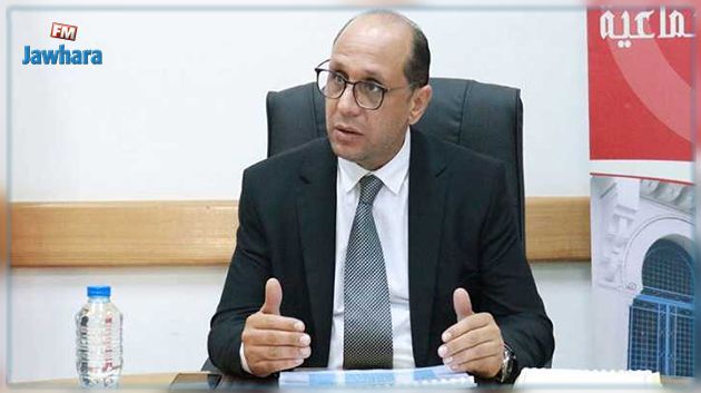 وزير الشؤون الاجتماعية: اتفقنا مع اتحاد الشغل على عديد المسائل منها الحوار الوطني