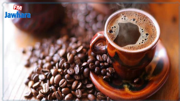 دراسة تُحذّر: هذا ما يفعلُه الإفراط في شرب القهوة بالنّسبة للرجال