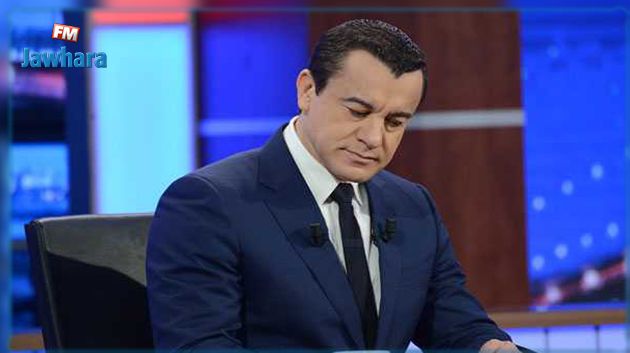 قضيّة كاكتوس: عامان سجنا مع تأجيل التنفيذ ضد سامي الفهري 