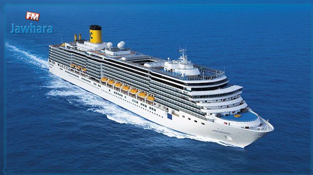 تونسي يعمل دليلا سياحيا على متن باخرة سياحية محتجز في السعودية وعائلته تطالب الخارجية بالتدخل