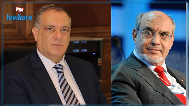 مواطنون ضدّ الانقلاب: فتح تحقيق ضدّ الشواشي وورشة الجبالي فتحها لكسب قوته
