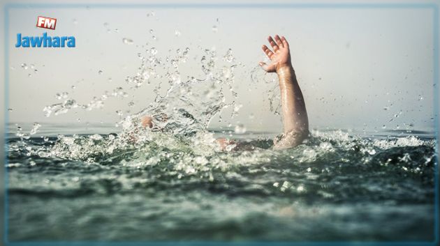 بنزرت: وفاة طفل غرقا في شاطئ سيدي غريب