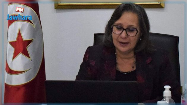 تهم 15% من التونسيين.. زيادة في أسعار الغاز